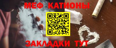 apvp Будённовск
